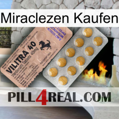Buy Miraclezen 41